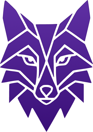 Imagem da logo