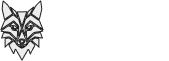 Logomarca Gareh
